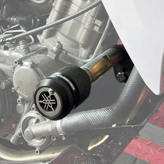 Sliders chasis Yamaha xt660.webp