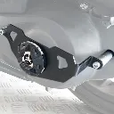 Protector de motor Yamaha nmax.webp