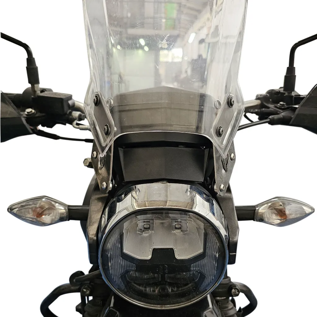 elevador de cupula xpulse 4v_3.webp