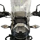 elevador de cupula xpulse 4v_3.webp