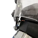 elevador de cupula xpulse 4v_2.webp