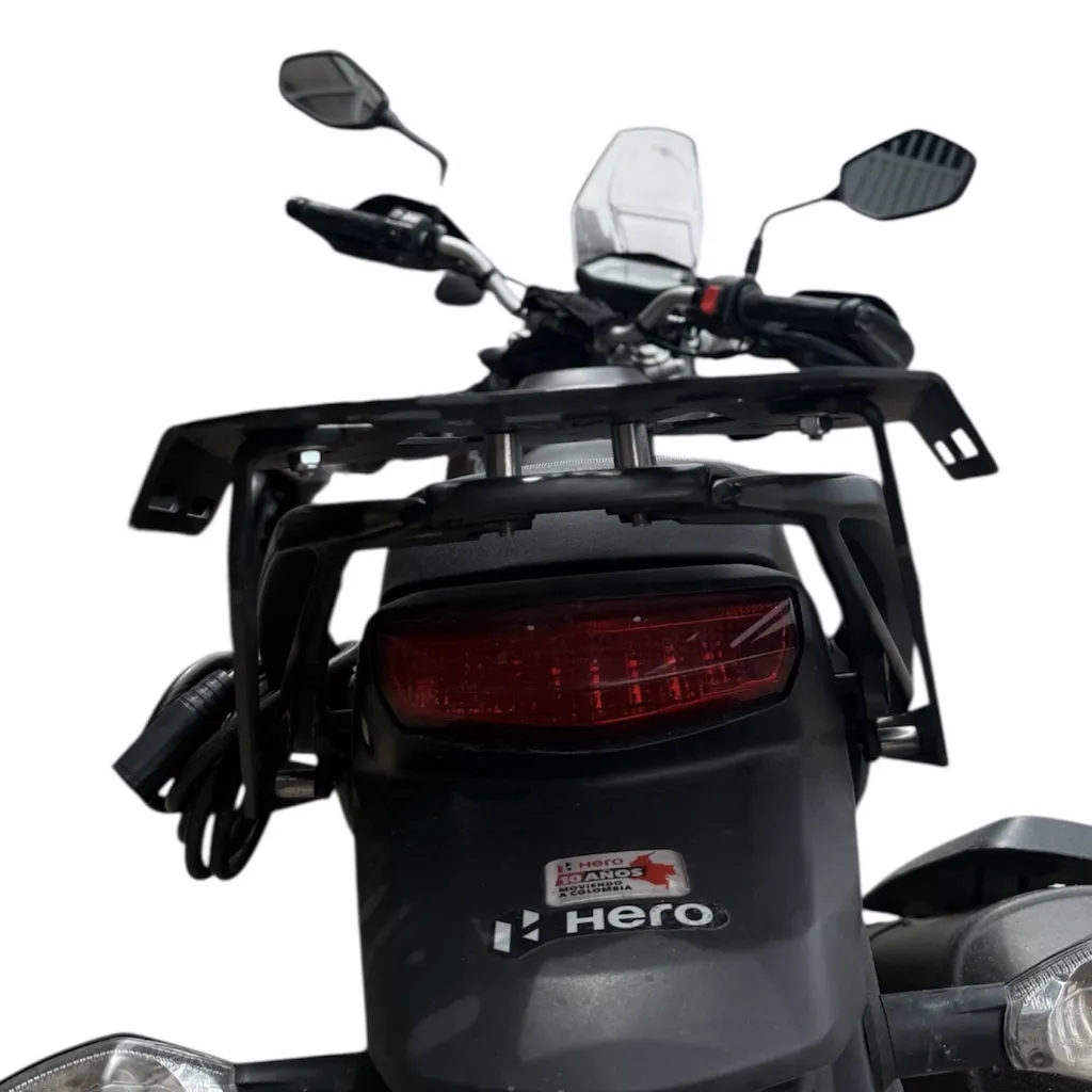 PARRILLA HERO XPULSE 200.webp