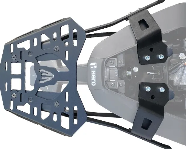 parrilla hunk 125.webp