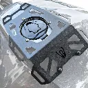 rack tank bag hunk 125.webp