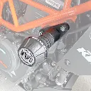 SLIDER CHASIS KTM DUKE 200-390-PULSAR 200_2 (1).webp