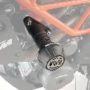 SLIDER CHASIS KTM DUKE 200-390-PULSAR 200 (2).webp