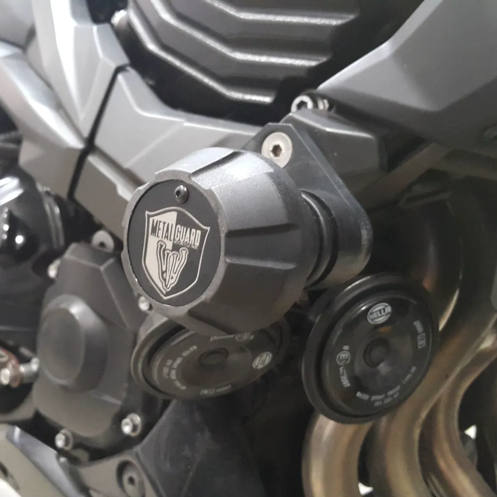 Slider z800 (9)6.webp