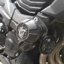 Slider z800 (9)6.webp