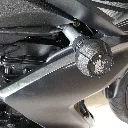 Sliders z250 (2).webp