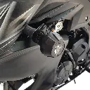 SLIDER CHASIS KAWASAKI Z250 1.webp