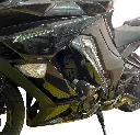 SLIDER CHASIS KAWASAKI Z1000 SX.webp