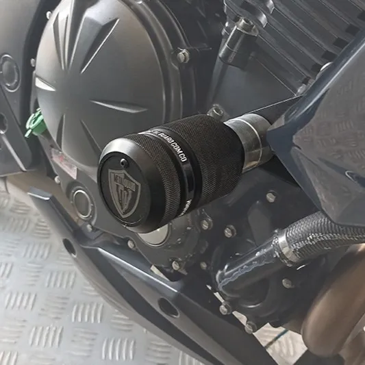 Sliders chasis Kawasaki er6n 2011 up_2 (1).webp