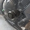 Sliders chasis Kawasaki er6n 2011 up_2 (1).webp