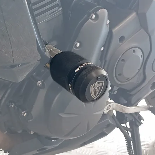 Sliders chasis Kawasaki er6n 2011 up (1).webp