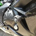 Sliders ER6f (3).webp