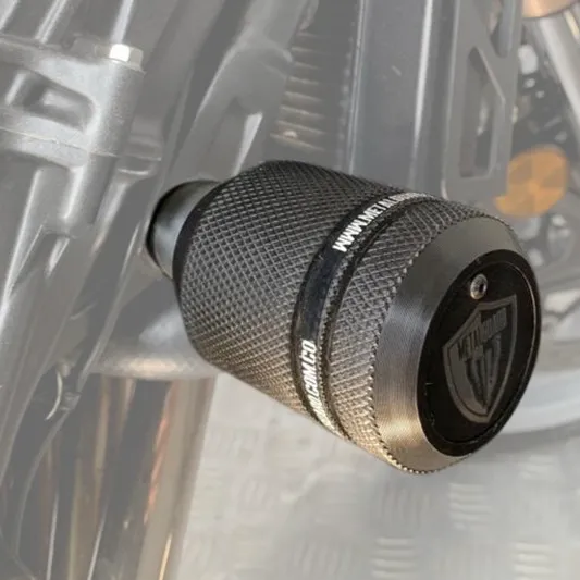 Slider chasis honda cb650r y f (1).webp