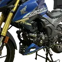 SLIDER CHASIS HONDA CB190-160F (1).webp