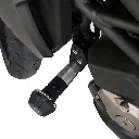 SLIDER CHASIS CFMOTO NK250 2.webp