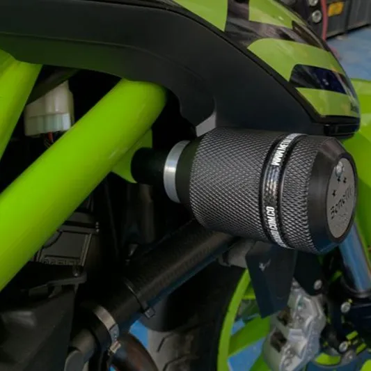 Slider chasis Benelli bn302-tnt300.webp