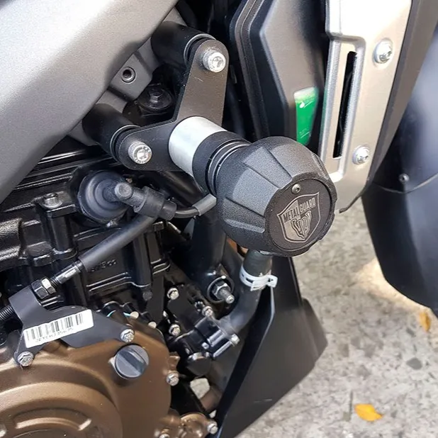 SLIDER CHASIS BAJAJ DOMINAR 400 V1 1.webp