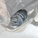 Slider chasis honda cb1000r (1).webp