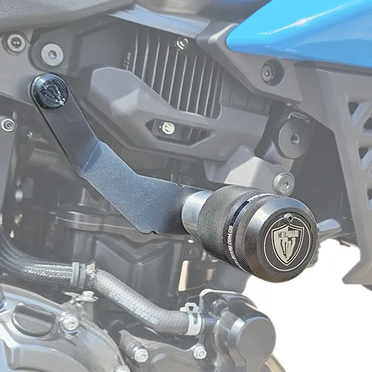 [PSU03026918] SLIDER CHASIS SUZUKI GSX-8S.webp