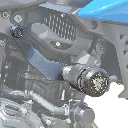 [PSU03026918] SLIDER CHASIS SUZUKI GSX-8S.webp