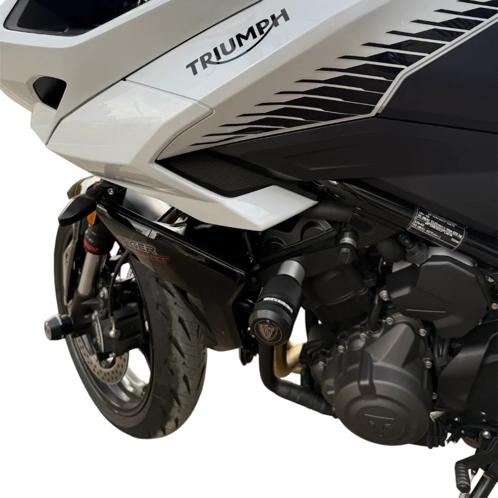 SLIDER CHASIS TRIUMPH TIGER SPORT 660.webp
