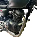 SLIDER CHASIS HONDA CB350 H´NESS.webp