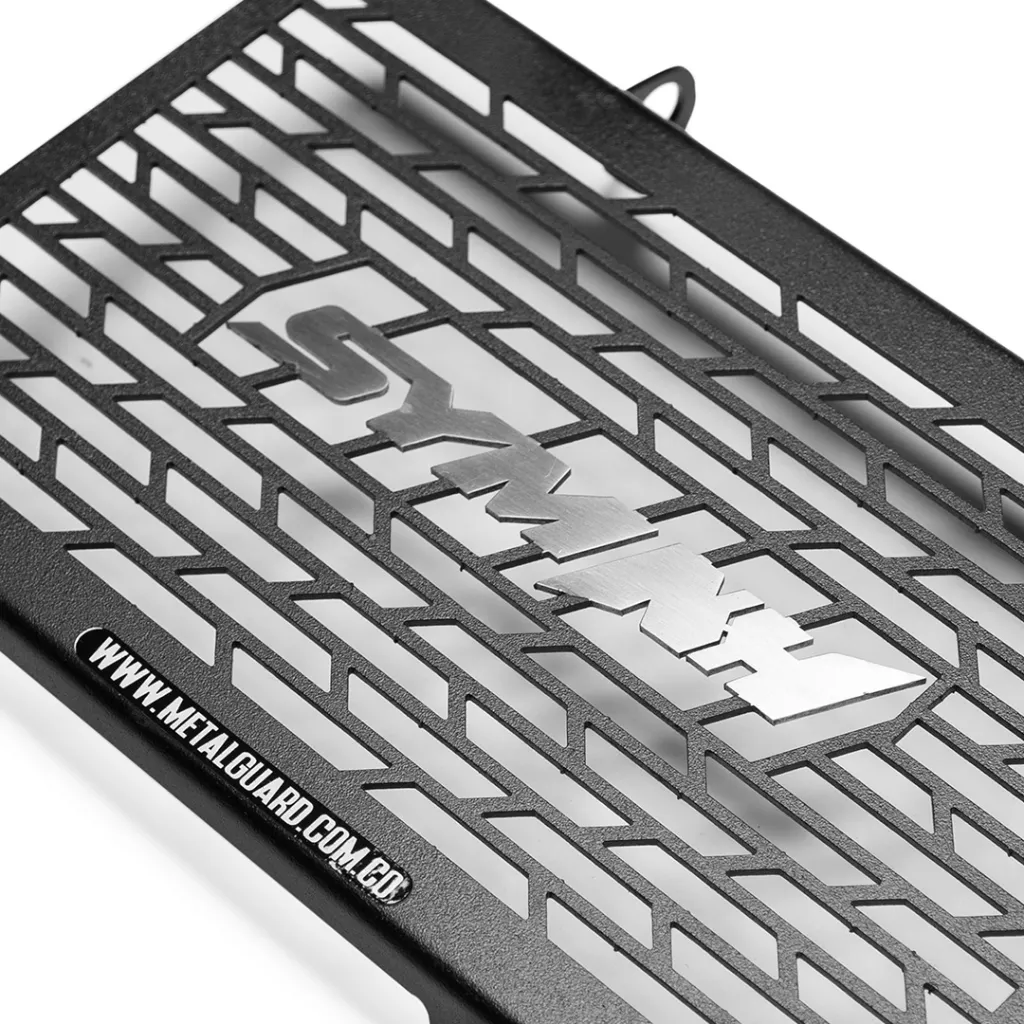 PROTECTOR RADIADOR SYM NHX 190_escalada_2.webp
