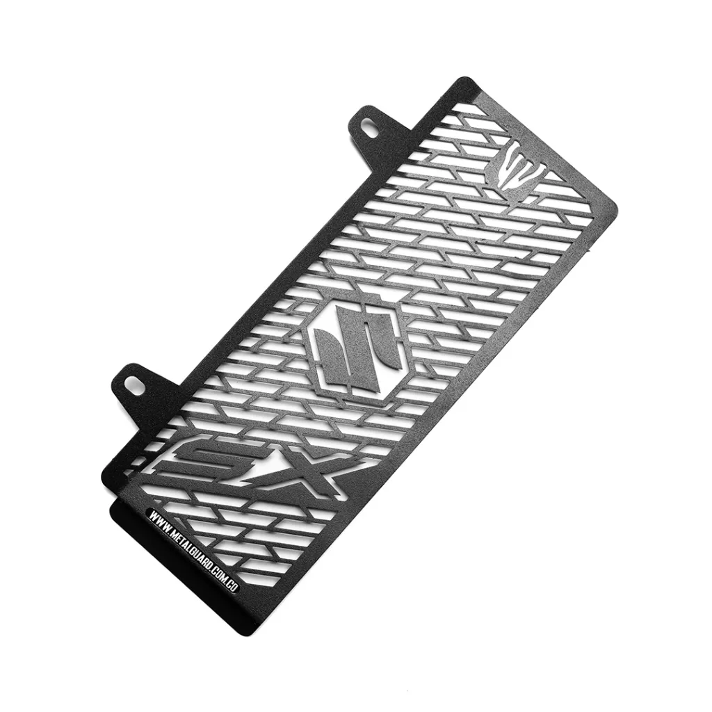 PROTECTOR RADIADOR SUZUKI VSTROM 250SX_escalado.webp
