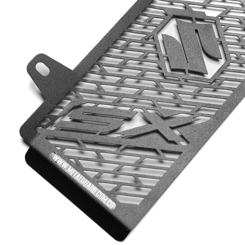PROTECTOR RADIADOR SUZUKI VSTROM 250SX_escalado_2.webp