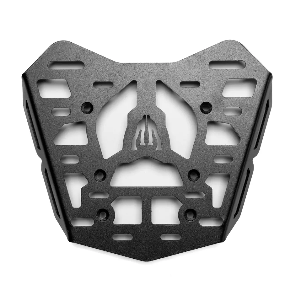 RACK PARRILLA YAMAHA XTZ150 Y SUZUKI DR150_escalado.webp