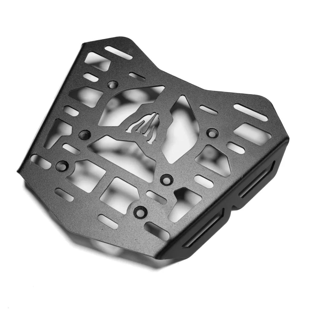 RACK PARRILLA YAMAHA XTZ150 Y SUZUKI DR150_escalado_2.webp