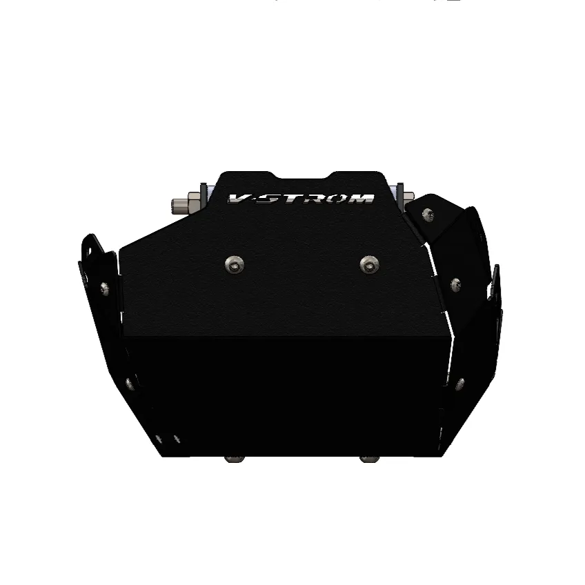 Captura de pantalla 2026-02-02 102016.webp