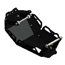 Captura de pantalla 2026-02-02 102040.webp