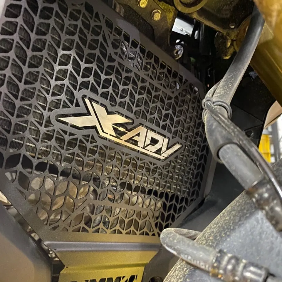 WhatsApp Image 2026-02-02 at 9.04.15 AM (2).webp