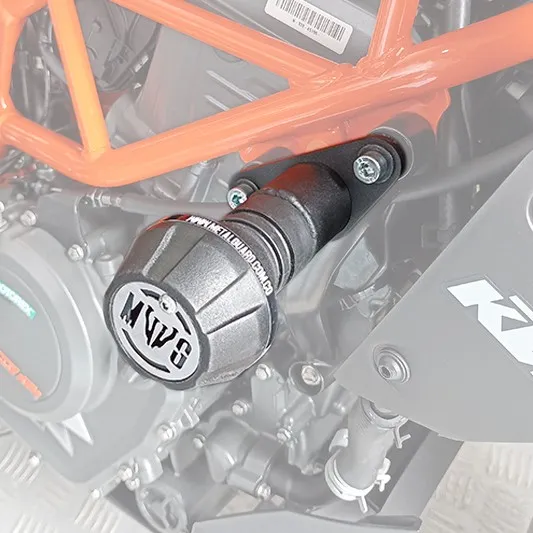 SLIDER CHASIS KTM DUKE 200-390-PULSAR 200_2 (3).webp