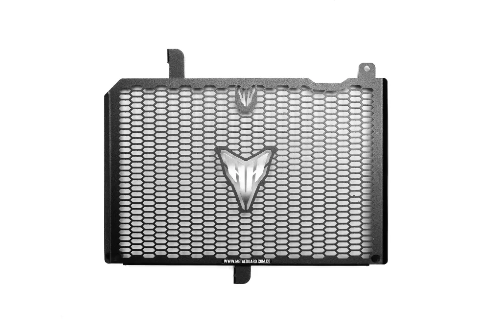 protector de radiador yamaha MT09 y tracer 9 2021 UP duotono.webp