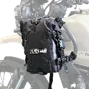 crashbag lateral.webp