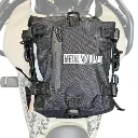 tank bag 2.webp
