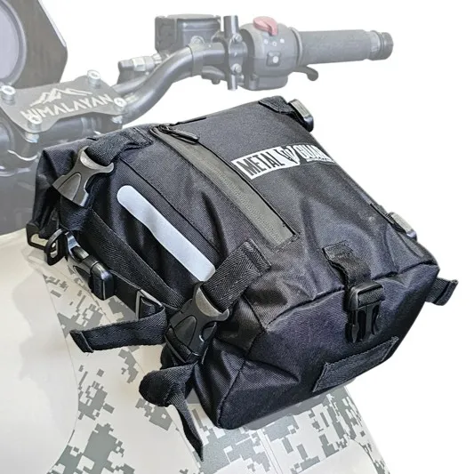 tankbag metalguard (1).webp