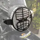 [PHE2026565] MG PROTECTOR DE FAROLA HERO XPULSE 200 4V.webp