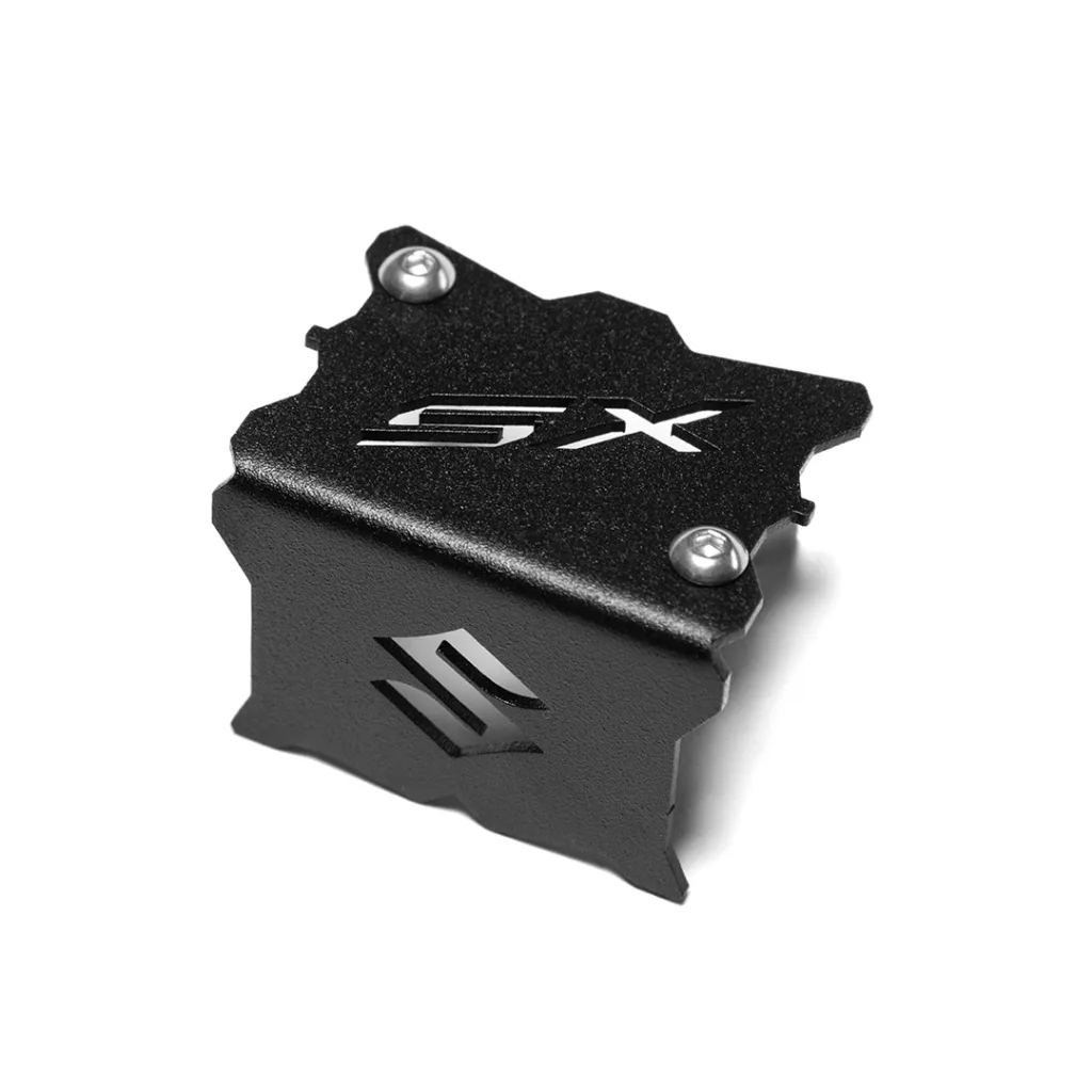 protector de deposito de liquidos delantero vstrom 250 sx_escalado.webp