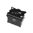 protector de deposito de liquidos delantero vstrom 250 sx_escalado.webp