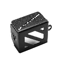 PROTECTOR DEPOSITO TRASERO SUZUKI VSTROM 250SX - VSTROM 160_escalado.webp