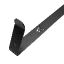 SOPORTE PARA CASCO DUAL VERTICAL_2_escalado.webp