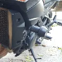 Protector de radiador GSR600 (15).webp