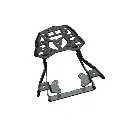 Captura de pantalla 2026-02-17 115012.webp