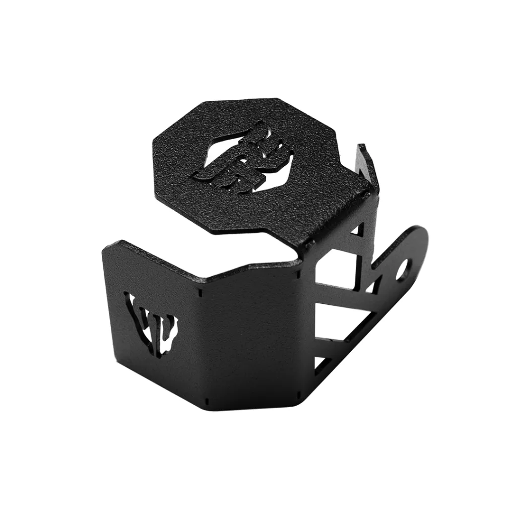 PROTECTOR DEPOSITO TRASERO ROYAL ENFIELD HIMALAYAN 450 - GRR 450_escalado.webp